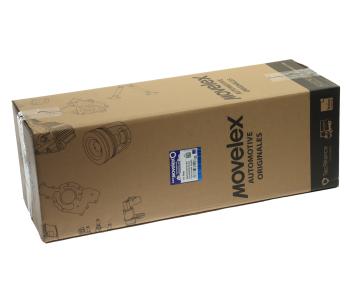 1 499 р. Фильтр воздушный SITRAK HOWO внутренний MOVELEX MOVELEX wg9725190103-mx  с доставкой в г. Вологда. Увеличить фотографию 5