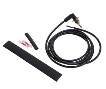 Датчик SCANIA температуры TE PARTS TE PARTS 13098317