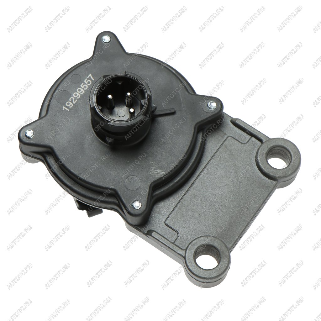 5 899 р. Кран VOLVO FH12 RENAULT Magnum,Premium уровня пола задний TE PARTS TE PARTS 19299557  с доставкой в г. Вологда