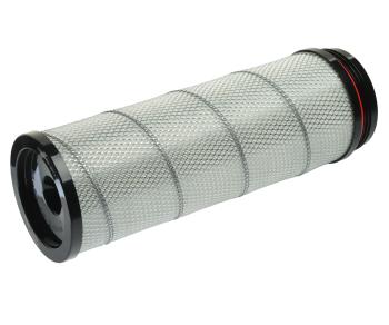 2 499 р. Фильтр воздушный SITRAK HOWO внутренний MOVELEX MOVELEX 710w084050017-mx  с доставкой в г. Вологда. Увеличить фотографию 2