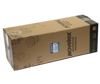 2 499 р. Фильтр воздушный SITRAK HOWO внутренний MOVELEX MOVELEX 710w084050017-mx  с доставкой в г. Вологда. Увеличить фотографию 6