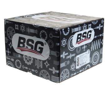 8 599 р. Подшипник ступицы FORD Transit (12-) передний BSG BSG bsg30605023  с доставкой в г. Вологда. Увеличить фотографию 4