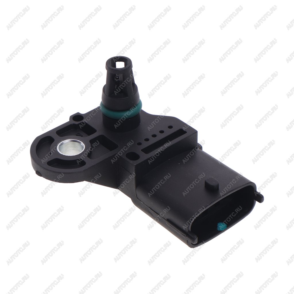 3 599 р. Датчик абсолютного давления воздуха VOLVO TE PARTS TE PARTS 14445576  с доставкой в г. Вологда