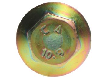 267 р. Болт FAW J6 подвески OE FAW q18520130t  с доставкой в г. Вологда. Увеличить фотографию 2