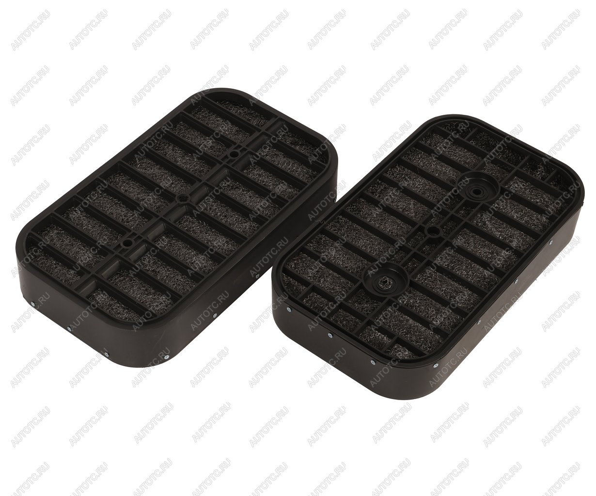 3 399 р. Фильтр воздушный SITRAK HOWO масляной ванны верхний MOVELEX MOVELEX wg9725193311-mx  с доставкой в г. Вологда