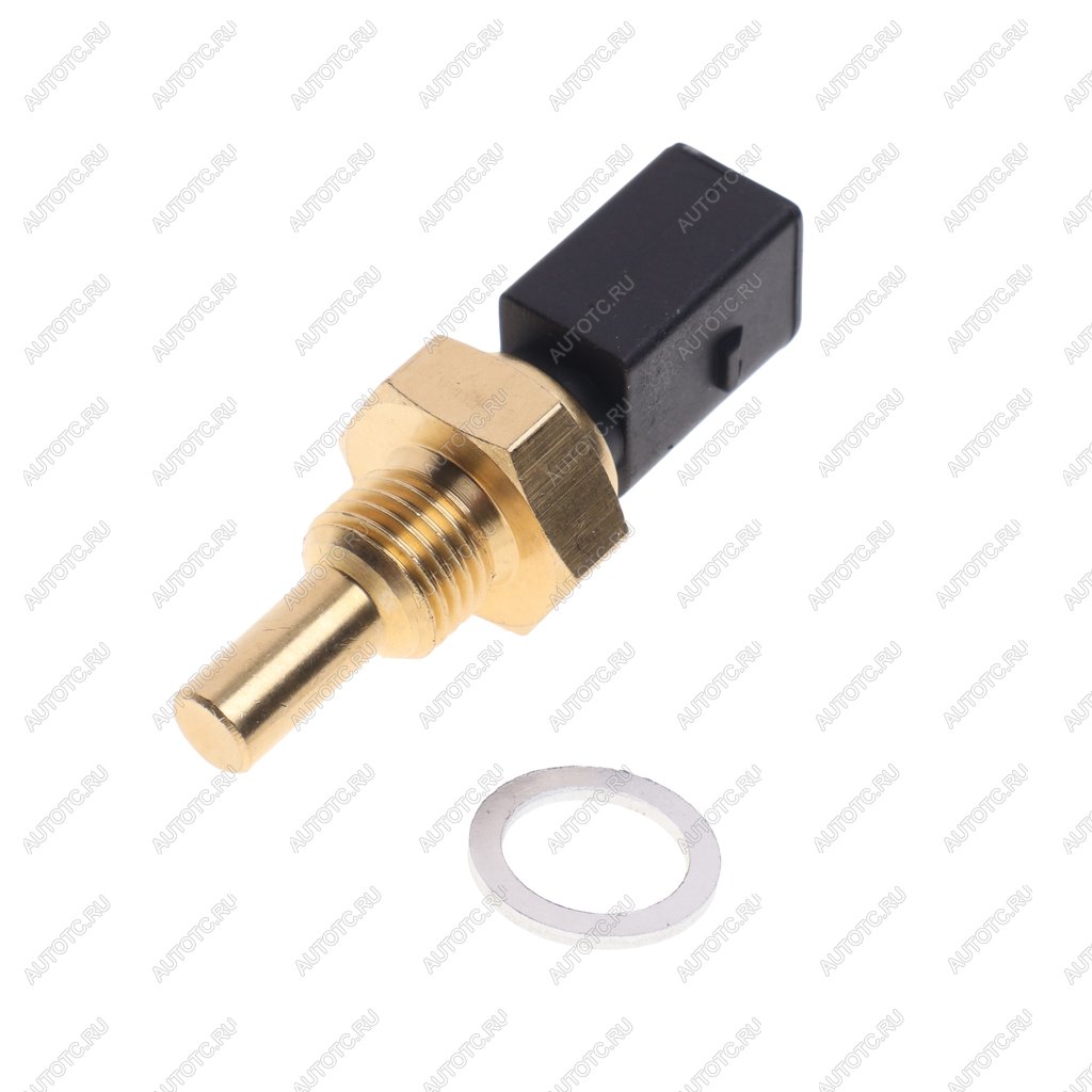 1 199 р. Датчик температуры КАМАЗ-5490, MERCEDES Actros,Atego охлаждающей жидкости TE PARTS TE PARTS 13112328  с доставкой в г. Вологда