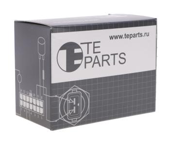 1 199 р. Датчик температуры КАМАЗ-5490, MERCEDES Actros,Atego охлаждающей жидкости TE PARTS TE PARTS 13112328  с доставкой в г. Вологда. Увеличить фотографию 3