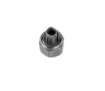 1 459 р. Датчик детонации для TOYOTA 23RZ, 2JZ, 35VZ, 3SGE, 1UZ, 22RE DAR dd1180031  с доставкой в г. Вологда. Увеличить фотографию 1