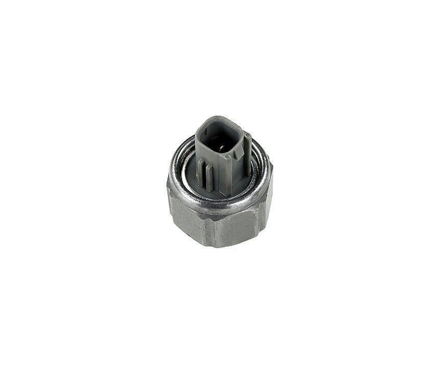 1 459 р. Датчик детонации для TOYOTA 23RZ, 2JZ, 35VZ, 3SGE, 1UZ, 22RE DAR dd1180031  с доставкой в г. Вологда
