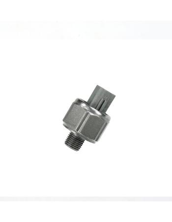 1 459 р. Датчик детонации для TOYOTA 23RZ, 2JZ, 35VZ, 3SGE, 1UZ, 22RE DAR dd1180031  с доставкой в г. Вологда. Увеличить фотографию 2