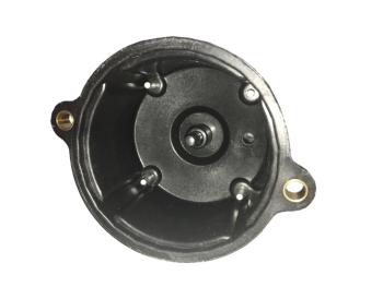 599 р. 1Крышка трамблера для 3SFE  4SFE TOYOTA CALDINA  CAMRY  VISTA  CORONA  RAV4 94-  DAR kt310010  с доставкой в г. Вологда. Увеличить фотографию 2