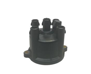 599 р. 1Крышка трамблера для 3SFE  4SFE TOYOTA CALDINA  CAMRY  VISTA  CORONA  RAV4 94-  DAR kt310010  с доставкой в г. Вологда. Увеличить фотографию 1