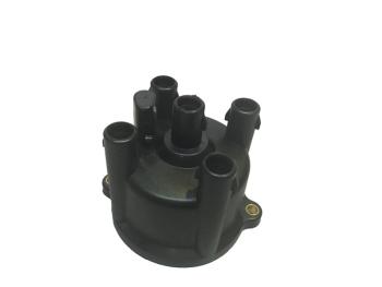 599 р. 1Крышка трамблера для 3SFE  4SFE TOYOTA CALDINA  CAMRY  VISTA  CORONA  RAV4 94-  DAR kt310010  с доставкой в г. Вологда. Увеличить фотографию 3