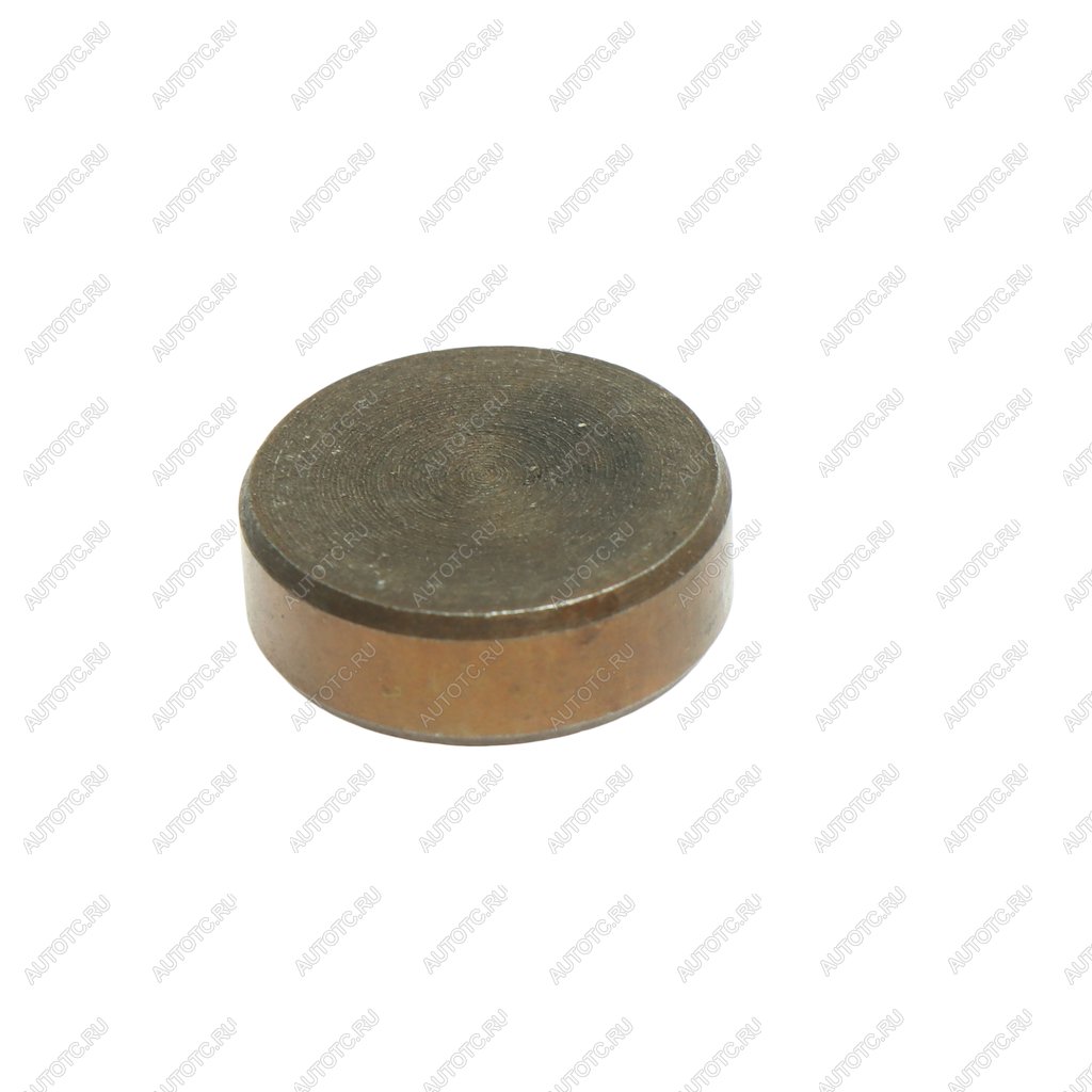 102 р. Пробка SHACMAN SHAANXI головки блока цилиндров OE SHACMAN 612630040072  с доставкой в г. Вологда