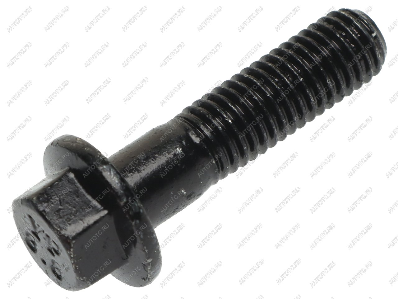 55 р. Болт SHAANXI SHACMAN X6000 крепления бака топливного (для DZ9X189551006) OE SHACMAN q1841040t1f62  с доставкой в г. Вологда