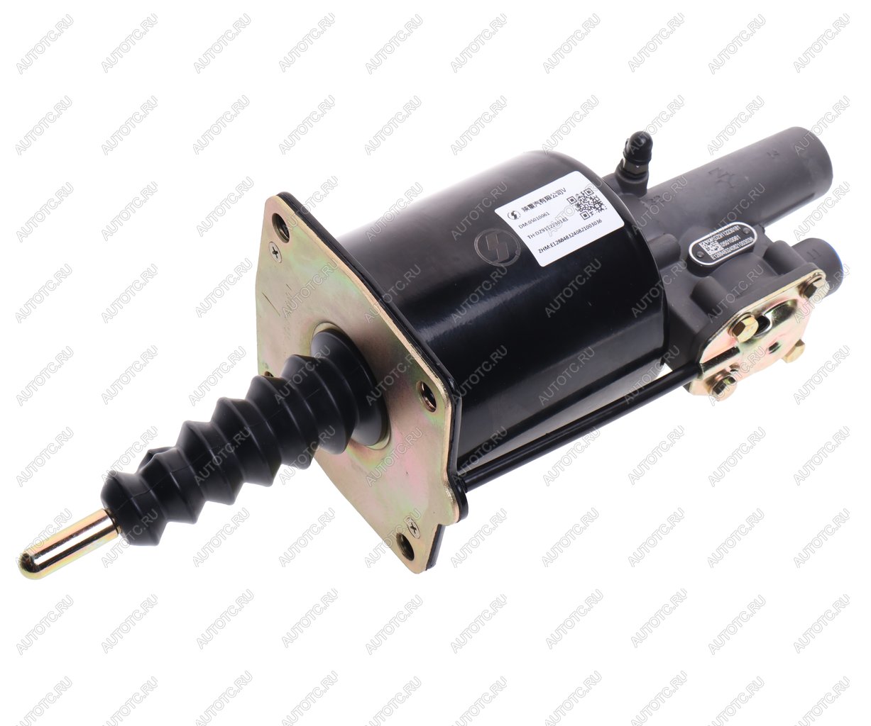 5 999 р. ПГУ SHACMAN SHAANXI F3000 OE SHACMAN dz9112230181  с доставкой в г. Вологда