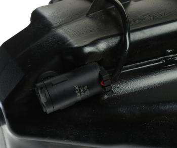 1 559 р. Бачок омывателя SITRAK HOWO стекла ветрового MOVELEX MOVELEX 810w264816049-mx  с доставкой в г. Вологда. Увеличить фотографию 4