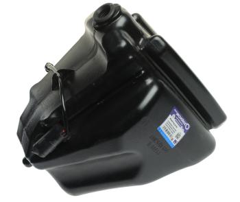 1 559 р. Бачок омывателя SITRAK HOWO стекла ветрового MOVELEX MOVELEX 810w264816049-mx  с доставкой в г. Вологда. Увеличить фотографию 1
