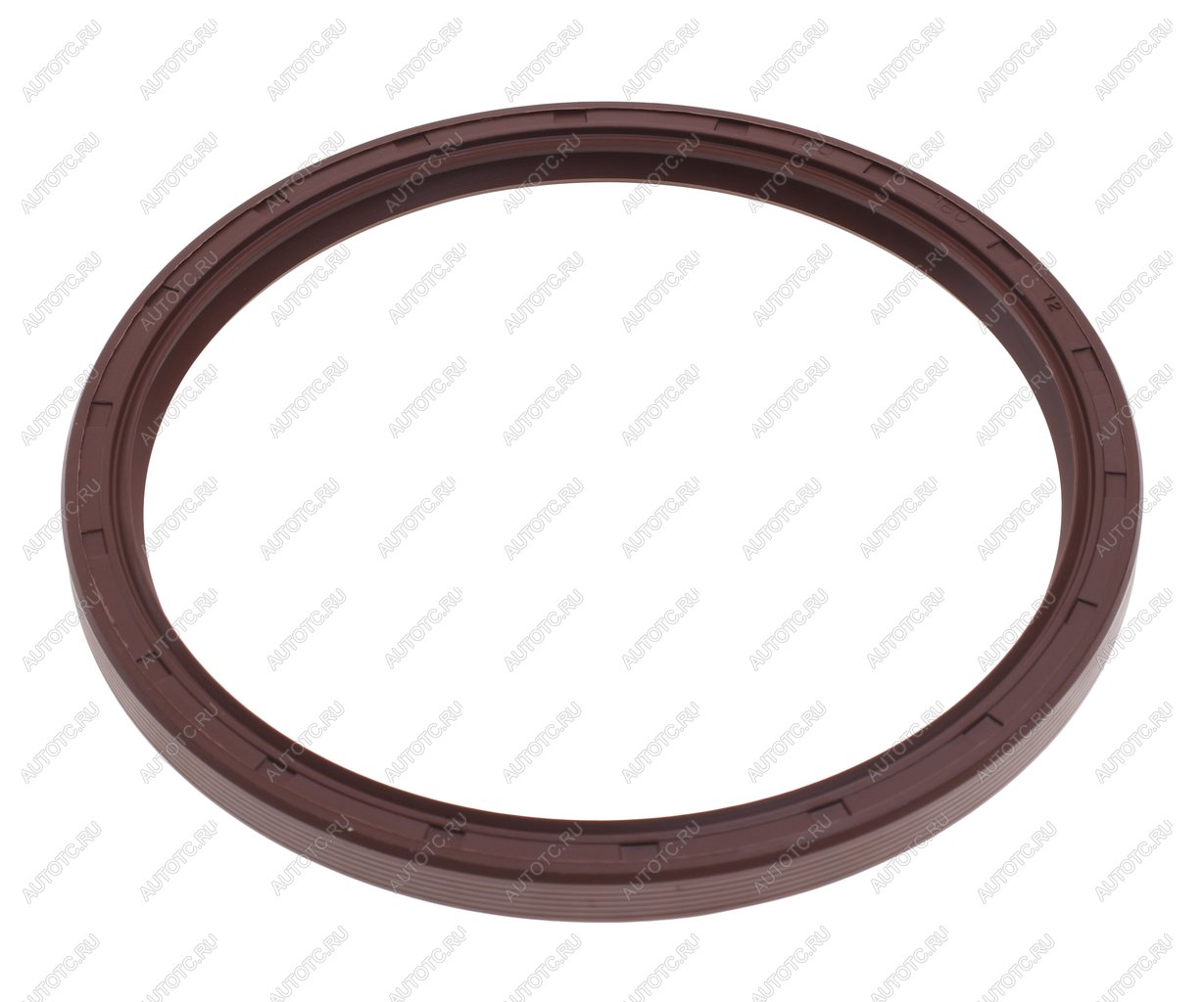 339 р. Сальник SITRAK HOWO ступицы передней (140х160х11мм) MOVELEX MOVELEX wg9003074387-mx  с доставкой в г. Вологда