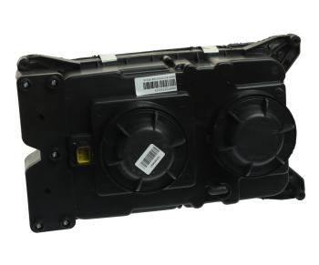 4 299 р. Фара SITRAK HOWO левая MOVELEX MOVELEX wg9725720105-mx  с доставкой в г. Вологда. Увеличить фотографию 3