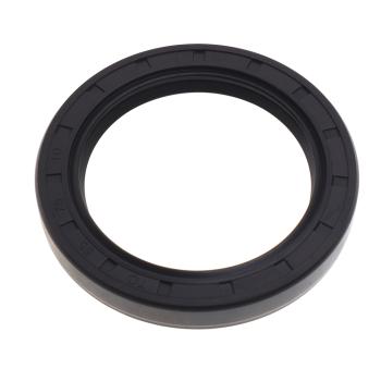 251 р. Сальник SITRAK HOWO MOVELEX MOVELEX 080v015100267-mx  с доставкой в г. Вологда. Увеличить фотографию 1