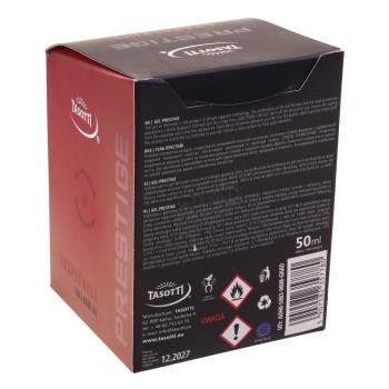 539 р. Ароматизатор на панель приборов гелевый (grapefruit) 50мл Prestige Gel TASOTTI TASOTTI 57780  с доставкой в г. Вологда. Увеличить фотографию 4