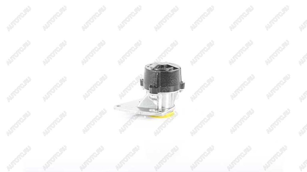 6 899 р. Насос вакуумный PEUGEOT Boxer CITROEN Jumper FIAT Ducato BSG BSG bsg70235001  с доставкой в г. Вологда