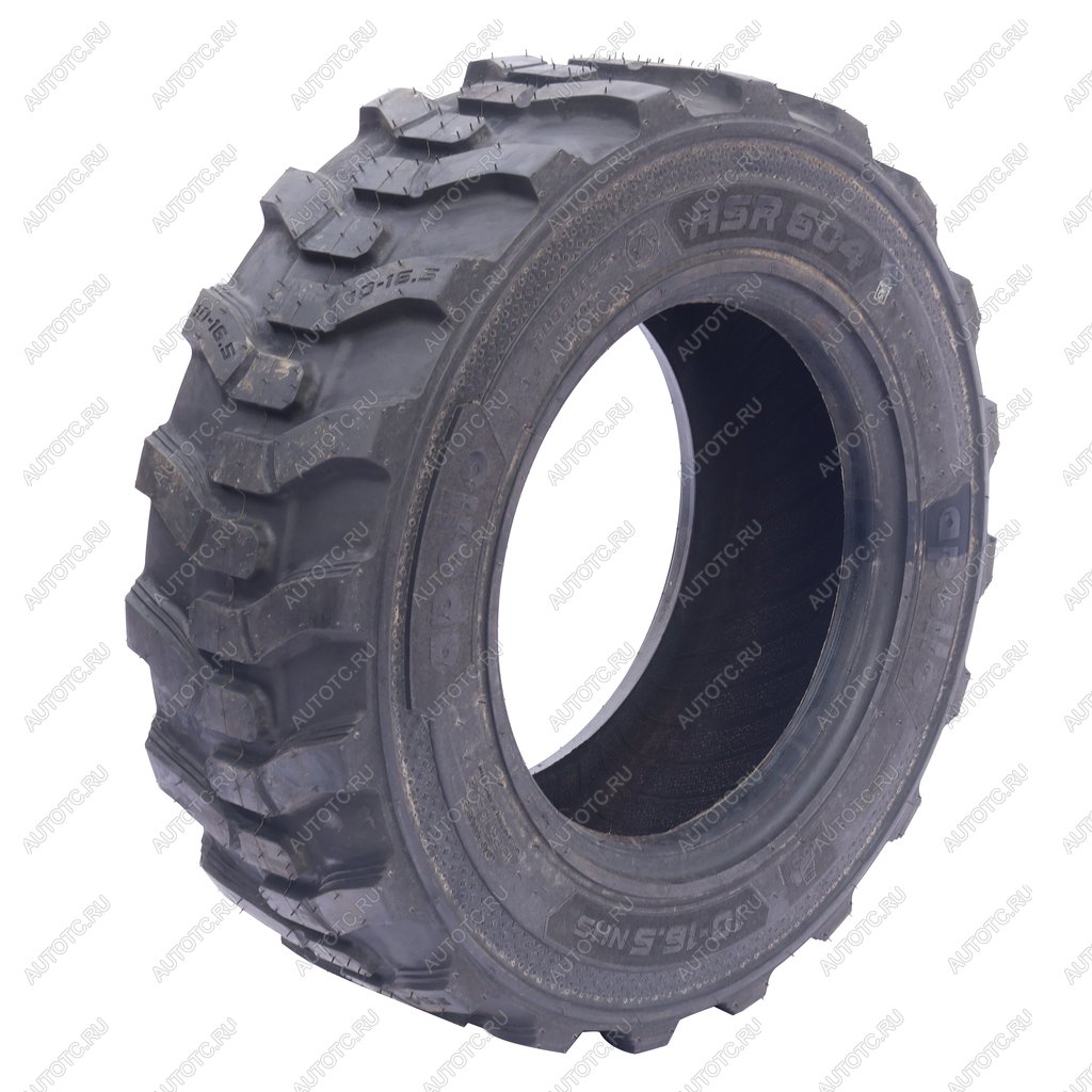 16 249 р. Покрышка APOLLO ASR 624 TL 10PR APOLLO 10-16.5  с доставкой в г. Вологда