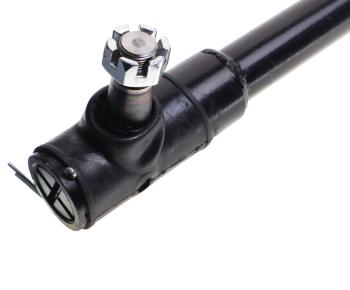 7 199 р. Тяга рулевая HYUNDAI HD65,78 дв.D4DD ЕВРО-3 продольная в сборе PSP PSP ps56810-5k000  с доставкой в г. Вологда. Увеличить фотографию 2
