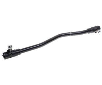 Тяга рулевая HYUNDAI HD65,78 дв.D4DD ЕВРО-3 продольная в сборе PSP PSP ps56810-5k000