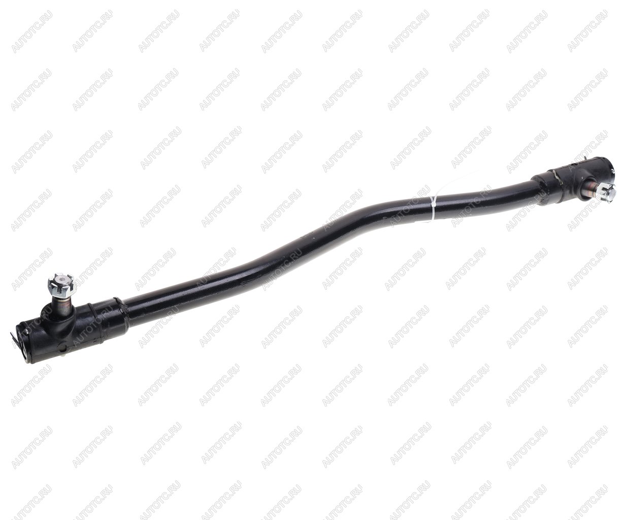 7 199 р. Тяга рулевая HYUNDAI HD65,78 дв.D4DD ЕВРО-3 продольная в сборе PSP PSP ps56810-5k000  с доставкой в г. Вологда