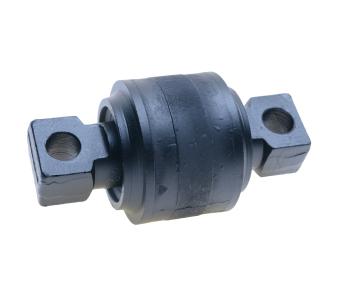 3 799 р. Сайлентблок HYUNDAI UniverseSpaceLuxuryXpress штанги задней PSP PSP ps55554-8d000  с доставкой в г. Вологда. Увеличить фотографию 1