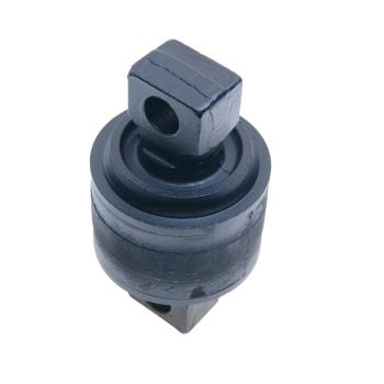 3 799 р. Сайлентблок HYUNDAI UniverseSpaceLuxuryXpress штанги задней PSP PSP ps55554-8d000  с доставкой в г. Вологда. Увеличить фотографию 2