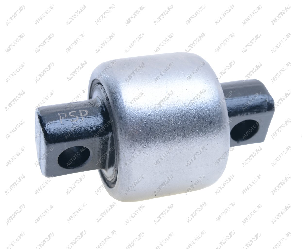3 499 р. Сайлентблок HYUNDAI UniverseSpaceLuxuryXpress штанги поперечной передний верхний PSP PSP ps54427-8a850  с доставкой в г. Вологда