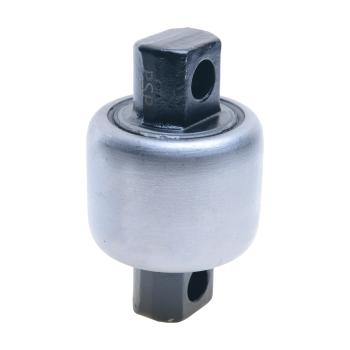 3 499 р. Сайлентблок HYUNDAI UniverseSpaceLuxuryXpress штанги поперечной передний верхний PSP PSP ps54427-8a850  с доставкой в г. Вологда. Увеличить фотографию 2