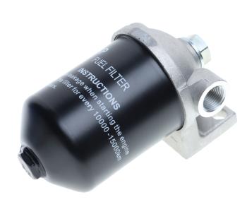 Фильтр топливный HYUNDAI County,AeroTown,AeroSpace ПЖД в сборе PSP PSP ps97311-8a030
