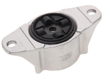 2 999 р. Опора FORD Focus (05-08) амортизатора заднего леваяправая JIKIU JIKIU ms51001  с доставкой в г. Вологда. Увеличить фотографию 1