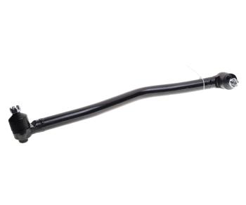 Тяга рулевая HYUNDAI HD78,БОГДАН (09-) дв.D4DD,D4GA продольная в сборе PSP PSP ps56810-5l000