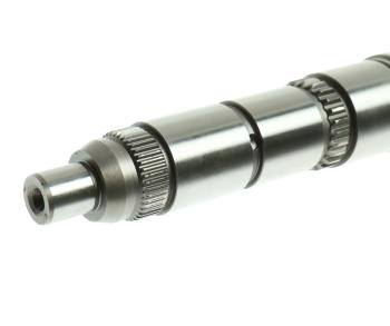 3 899 р. Вал КПП ГАЗель Next вторичный НО АККОМ АККОМ а21r22-1701105-20  с доставкой в г. Вологда. Увеличить фотографию 3