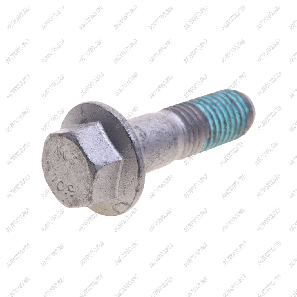 379 р. Болт GEELY OE GEELY 4048054500  с доставкой в г. Вологда
