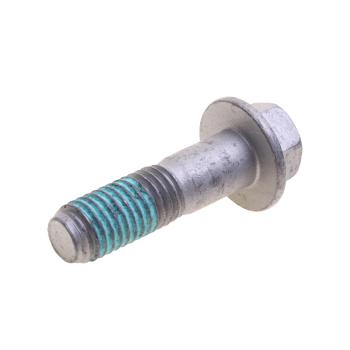 379 р. Болт GEELY OE GEELY 4048054500  с доставкой в г. Вологда. Увеличить фотографию 2