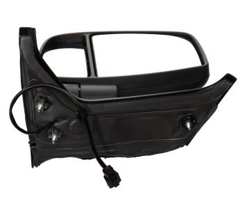 15 449 р. Зеркало боковое FORD Transit (14-) левое BSG BSG bsg30900109  с доставкой в г. Вологда. Увеличить фотографию 3