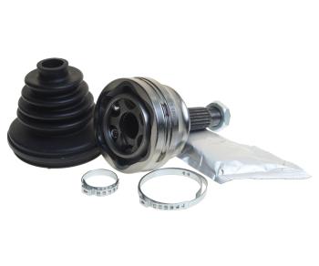 3 069 р. ШРУС наружный CHERY Amulet (06-) STELLOX STELLOX 1502006sx  с доставкой в г. Вологда. Увеличить фотографию 2