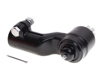 2 659 р. Наконечник рулевой тяги JAC N120 правый PSP PSP ps1650054  с доставкой в г. Вологда. Увеличить фотографию 2