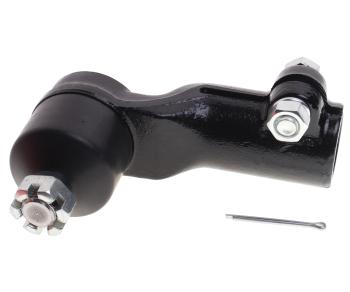 2 659 р. Наконечник рулевой тяги JAC N120 правый PSP PSP ps1650054  с доставкой в г. Вологда. Увеличить фотографию 1