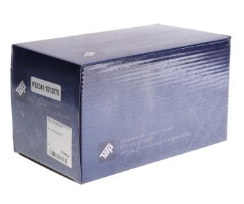 889 р. Фильтр масляный ЯМЗ-53443.30 (с сервисной гайкой) PSP PSP ps5341.1012075  с доставкой в г. Вологда. Увеличить фотографию 3