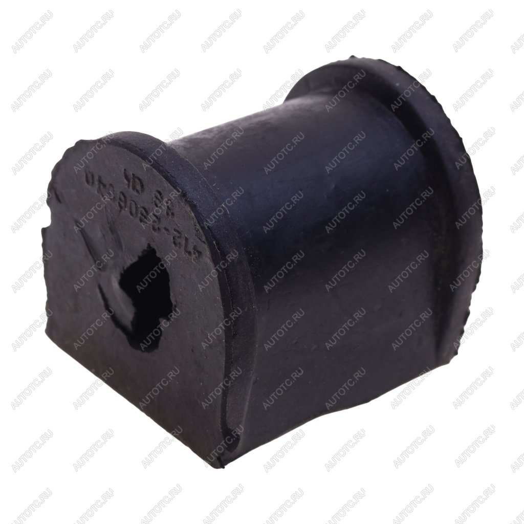 5 р. Втулка М-2140 штанги стабилизатора *Москвич 2140-2906040-10  с доставкой в г. Вологда