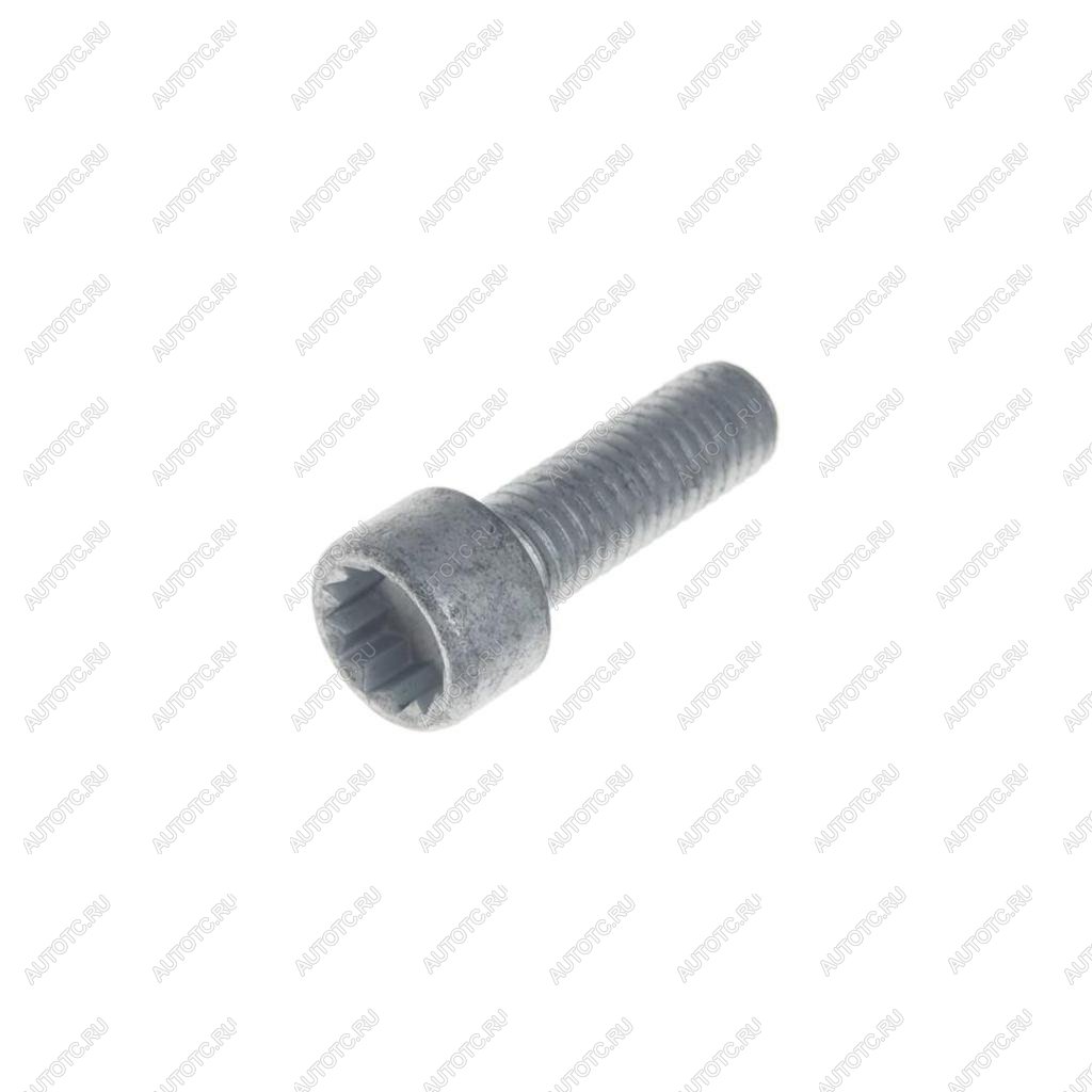 319 р. Болт VW AUDI SEAT SKODA OE VAG n91005902  с доставкой в г. Вологда