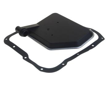 1 659 р. Фильтр масляный АКПП HYUNDAI Sonata 5,NF,Elantra,Tucson KIA Magentis,Sportage (с прокладкой) SAKURA SAKURA te39070  с доставкой в г. Вологда. Увеличить фотографию 2