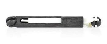 Тяга FORD Focus 2 привода замка капота BSG BSG bsg30922061